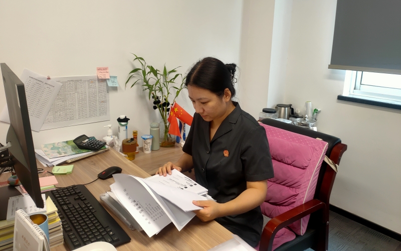 1756772907186015604.jpg 官网.jpg