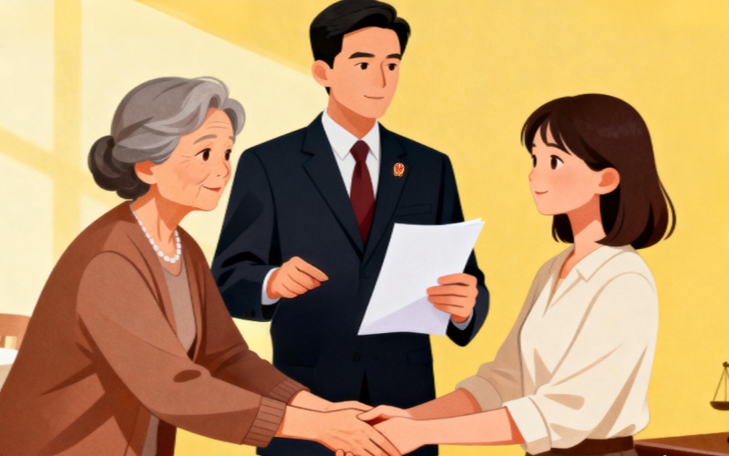 1758673557483044628.jpg 官网.jpg