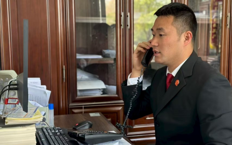 1758846034149008215.jpg 官网.jpg