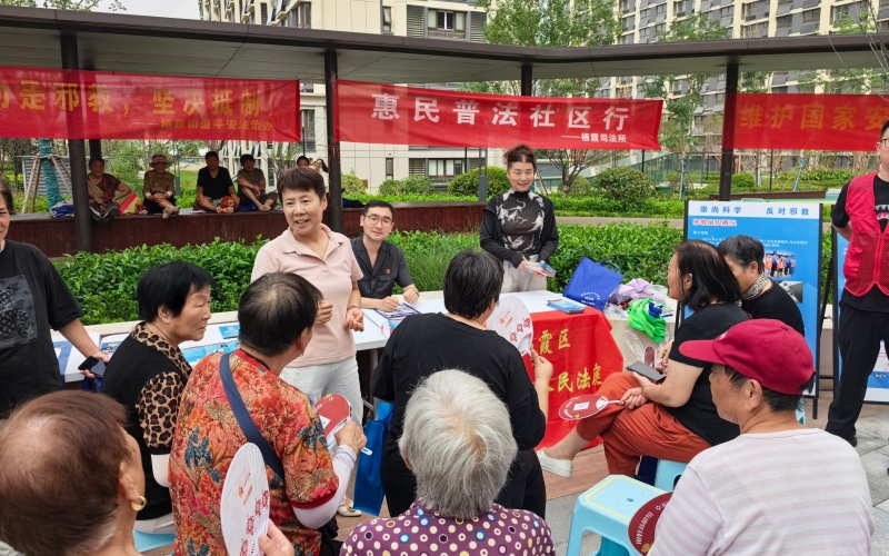 1759105770971017340.jpg 官网1.jpg