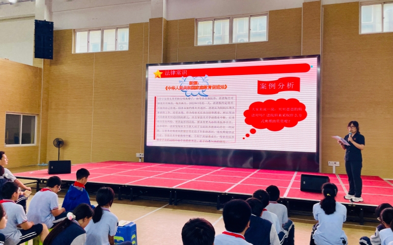 1759105786539080495.jpg 官网2.jpg