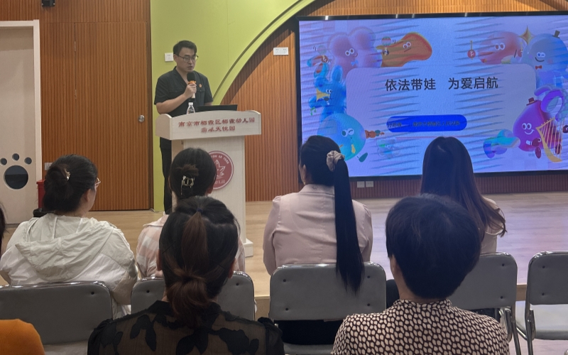 1759105804139070242.jpg 官网4.jpg