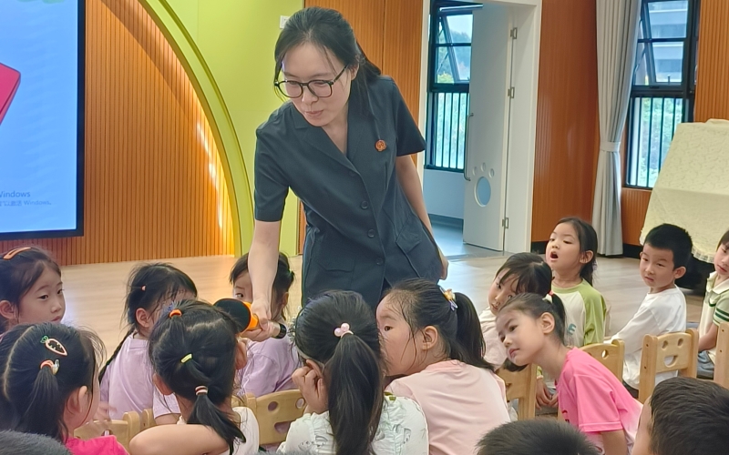 1759105828444003563.jpg 官网3.jpg