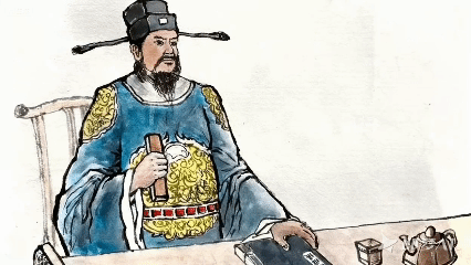 1759192477248010517.gif 1.gif