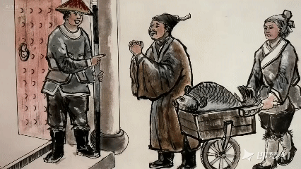 1759192497025001649.gif 2.gif