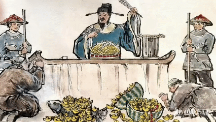 1759192525681078787.gif 4.gif