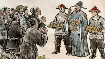 1759192537165002578.gif 5.gif