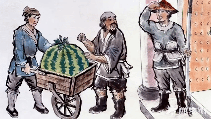 1759192792806017913.gif 3改.gif