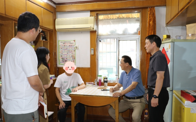 1759883489253037911.jpg 官网1.jpg