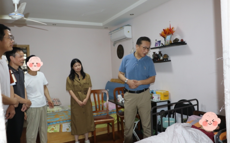 1759883499730021255.jpg 官网2.jpg