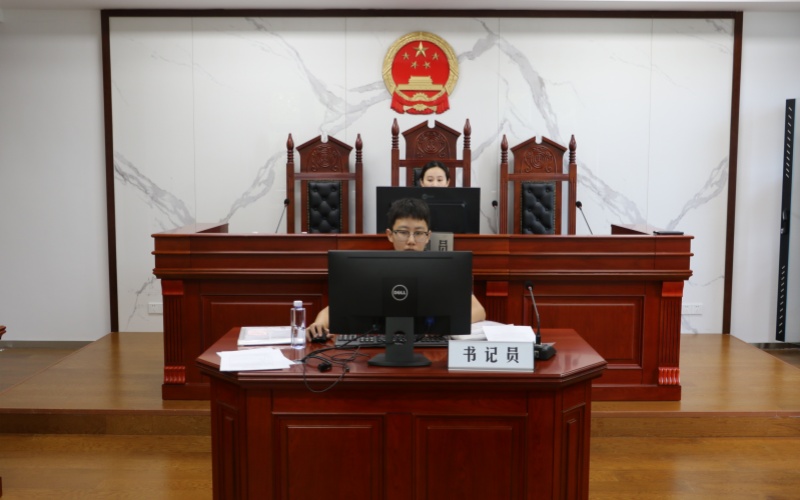 1761008545333005561.jpg 官网.jpg