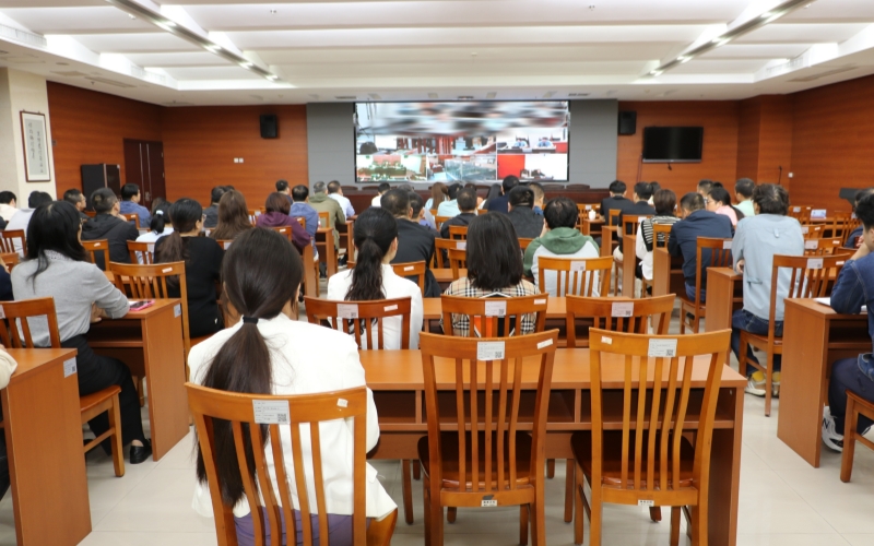 1761180458958055906.jpg 官网.jpg