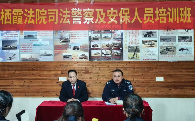 1761612837930042565.jpg 官网.jpg