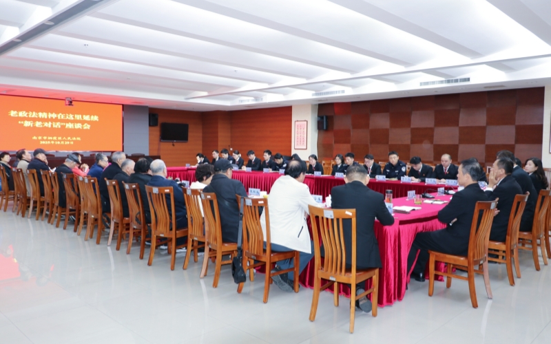 1761871113736010223.jpg 官网.jpg