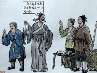 1763684948086073980.gif 1.gif