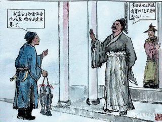 1763684960488069416.gif 2.gif