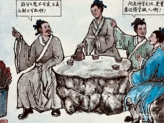 1763684978411031779.gif 3.gif