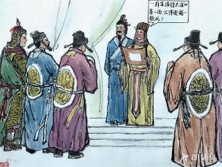 1763685009511079636.gif 6.gif