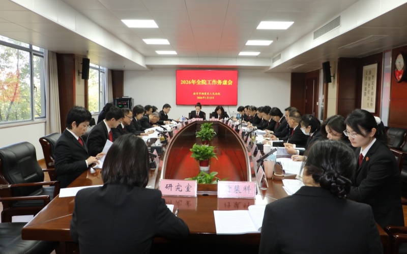 1768870734410007236.jpg 官网.jpg