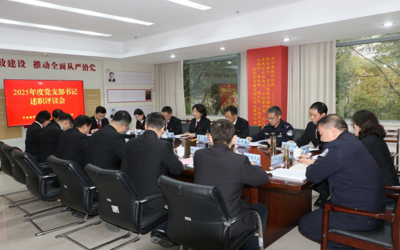 1770683180804050668.jpg 官网.jpg