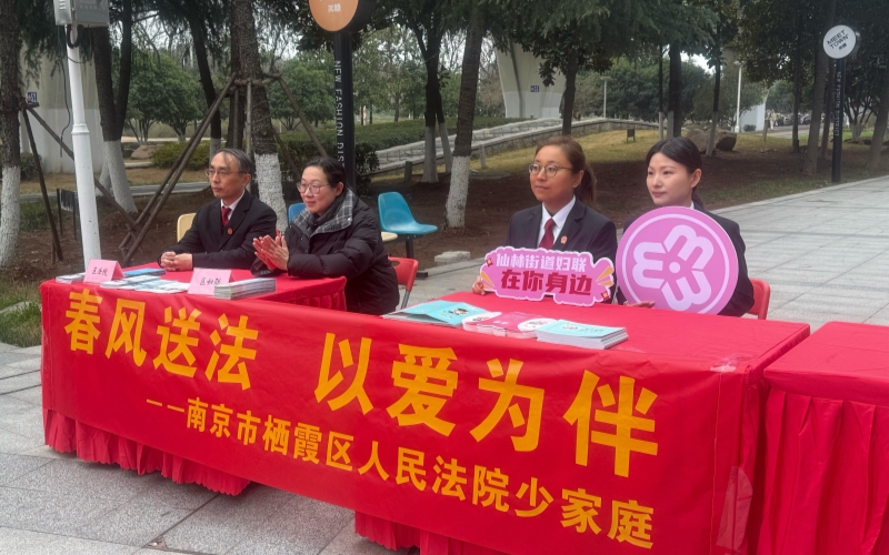 1773016899702072708.jpg 官网.jpg