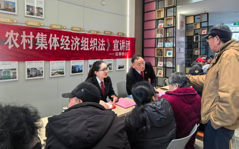 1773707485335084636.jpg 官网.jpg