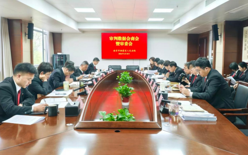 官网.png