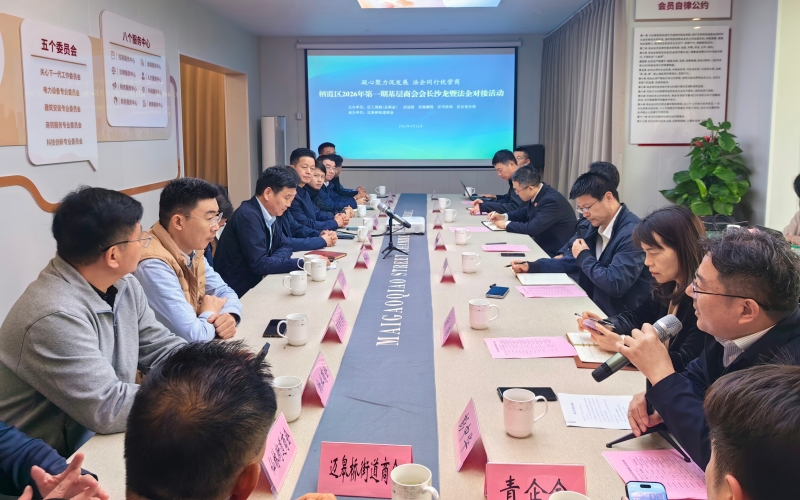 官网.jpg