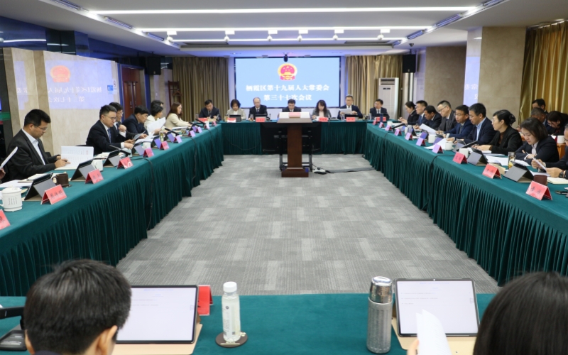 官网.jpg