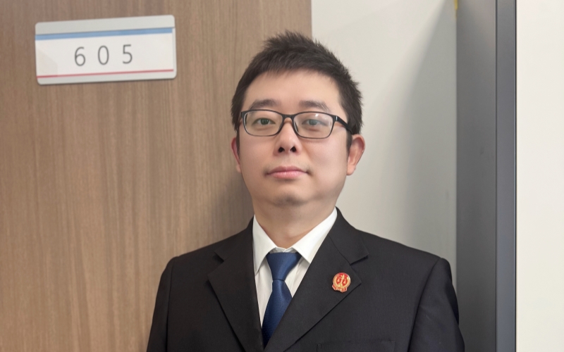 官网2.jpg