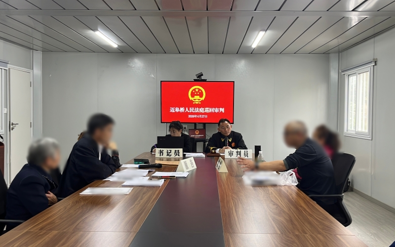 官网.jpg