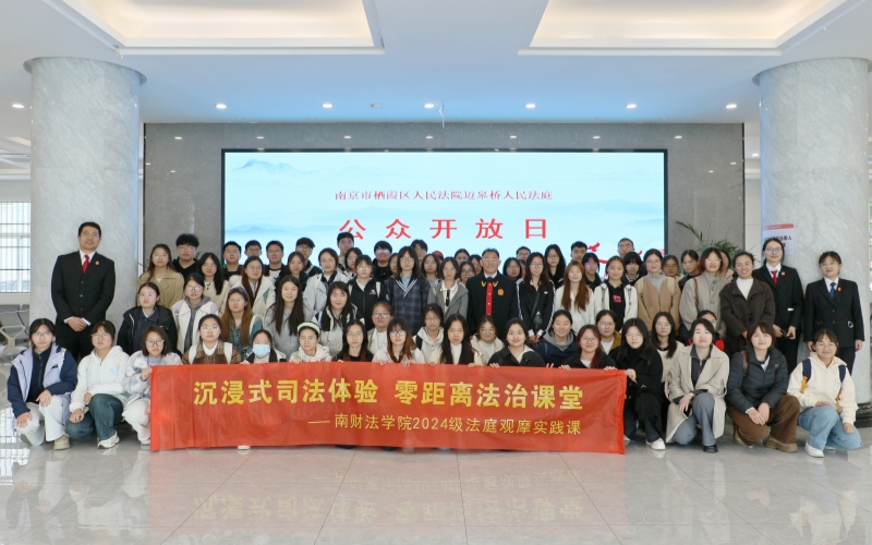 1778719274082079936.jpg 官网.jpg