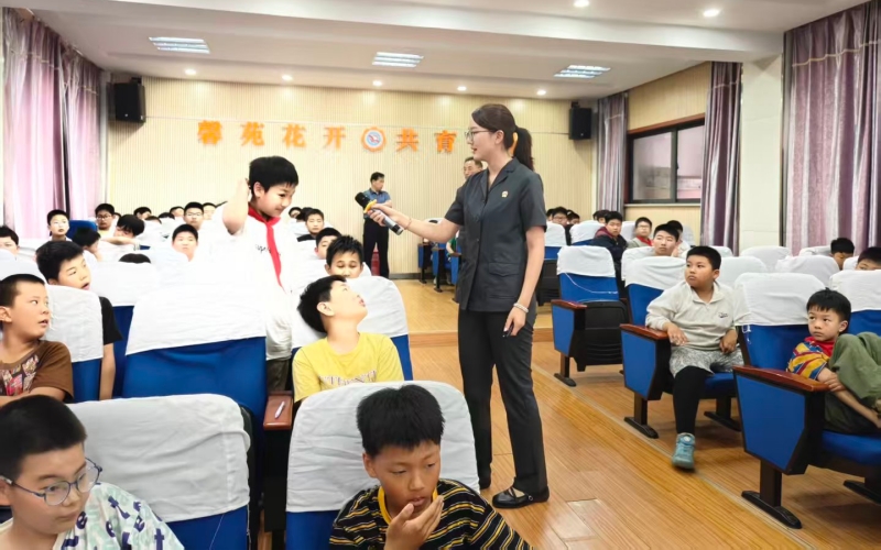 1779065467855012748.jpg 官网2.jpg