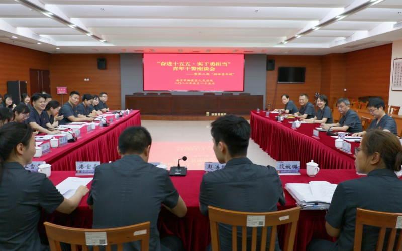 官网.jpg