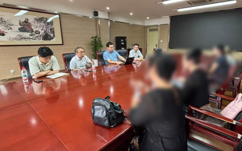 1780619818362005450.jpg 官网.jpg